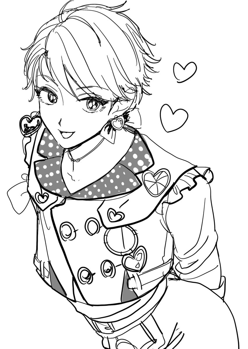 dekaiass (@dekaiass1) on Twitter photo 