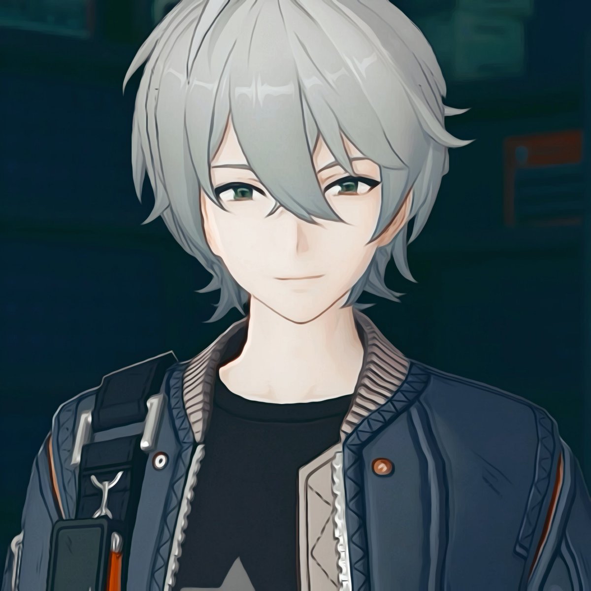 𝐖͟𝖨𝖲𝖤 ᐥ ⩇⩇ . tweet media