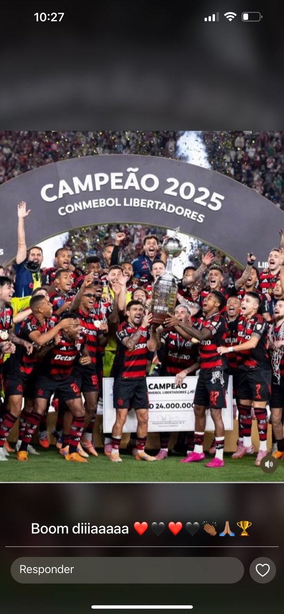 🏆🖤❤️🖤❤️🙏🏽😭😭😭