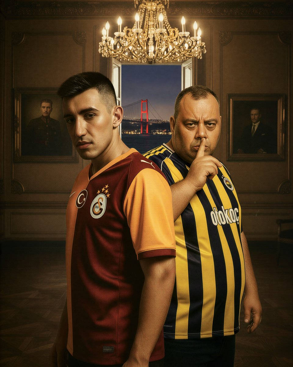 Halilcan tweet media