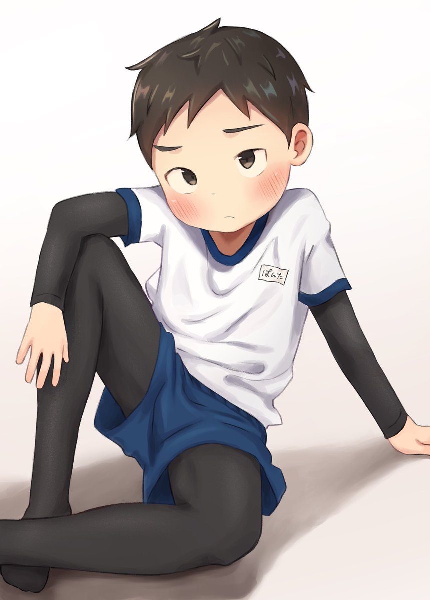Nukopon2's tweet photo. ✨️ https://t.co/JClCGNMwBr