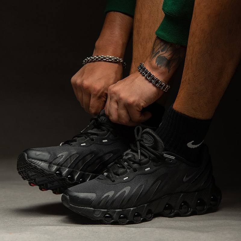 Kicks Deals tweet media