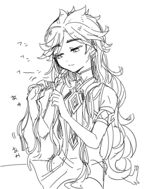 shinsei_paca's tweet image. あみあみrkgk