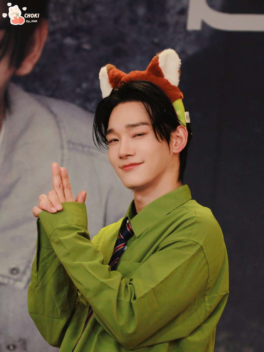 lllsx_0408's tweet image. 2025.11.28 애플뮤직  

“Real life is messy. We all have limitations.
”
 @CHEN_INB100 

#첸 #CHEN #Arcadia 
#종대 #김종대 #엑소 #Jongdae #KIMJONGDAE