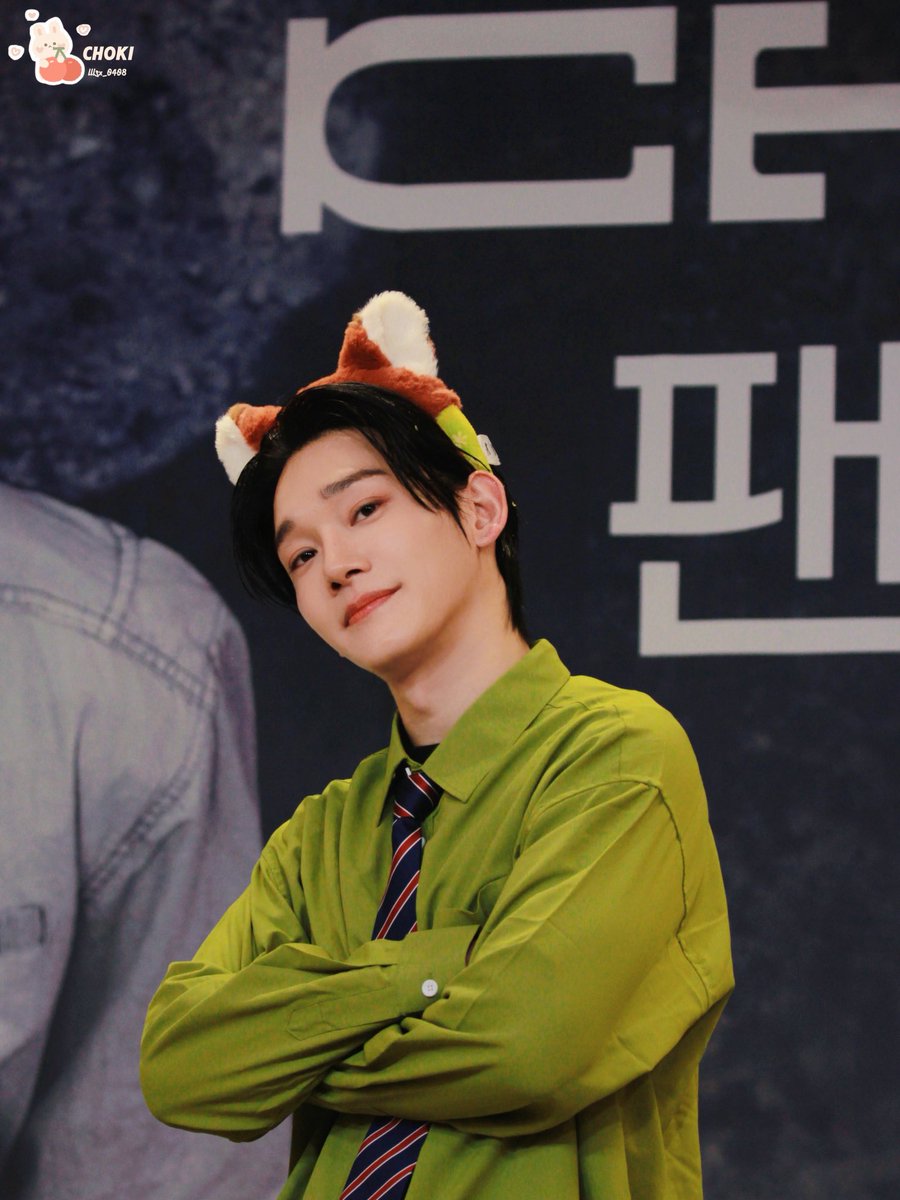 lllsx_0408's tweet image. 2025.11.28 애플뮤직  

“Real life is messy. We all have limitations.
”
 @CHEN_INB100 

#첸 #CHEN #Arcadia 
#종대 #김종대 #엑소 #Jongdae #KIMJONGDAE