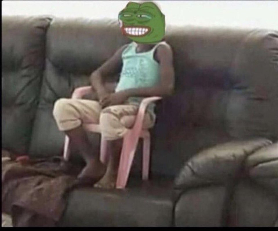 bigwizarrdd's tweet image. Second time him dey tell Juni make him Fuck off😭😭