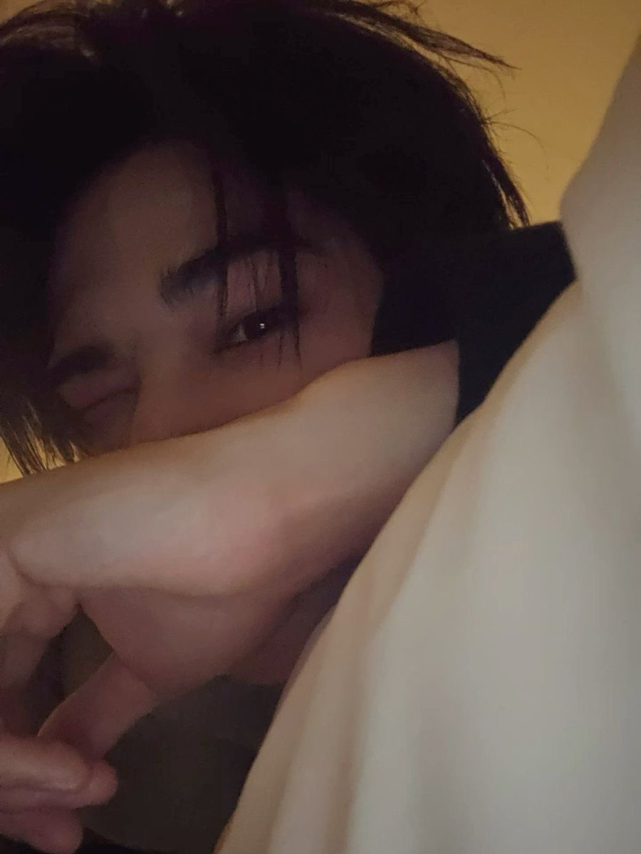 필승각도..💤💤