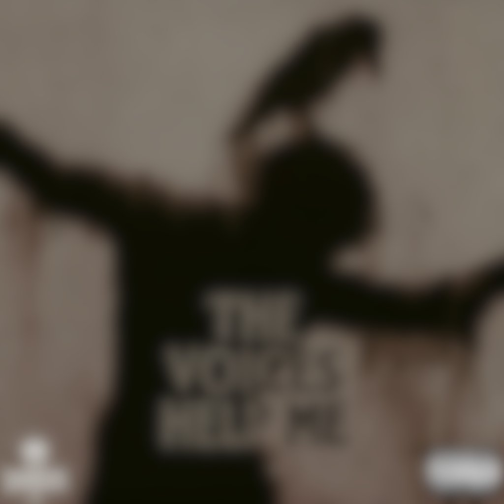 Daimxn's tweet photo. New ep, coming soon! https://t.co/xJGOkX0wte
