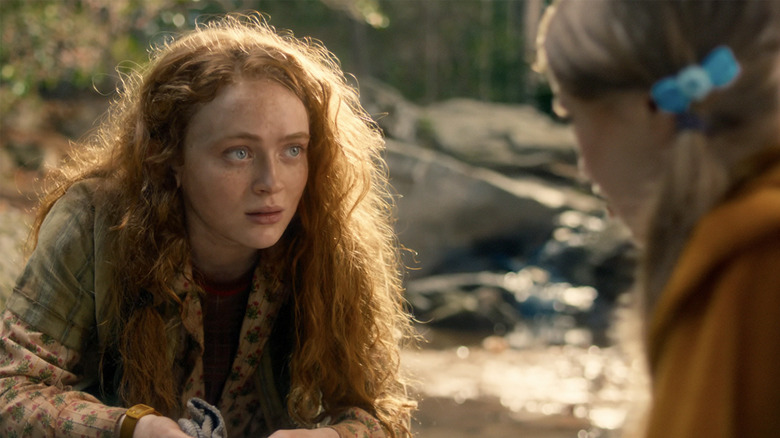 Gianpiero Spinelli tweet media