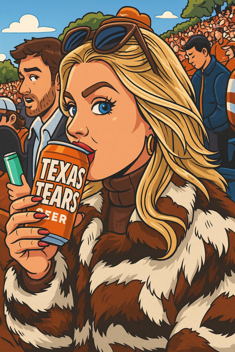 QB1Tattoo's tweet image. Amanda hate watching both her rivals in the playoffs