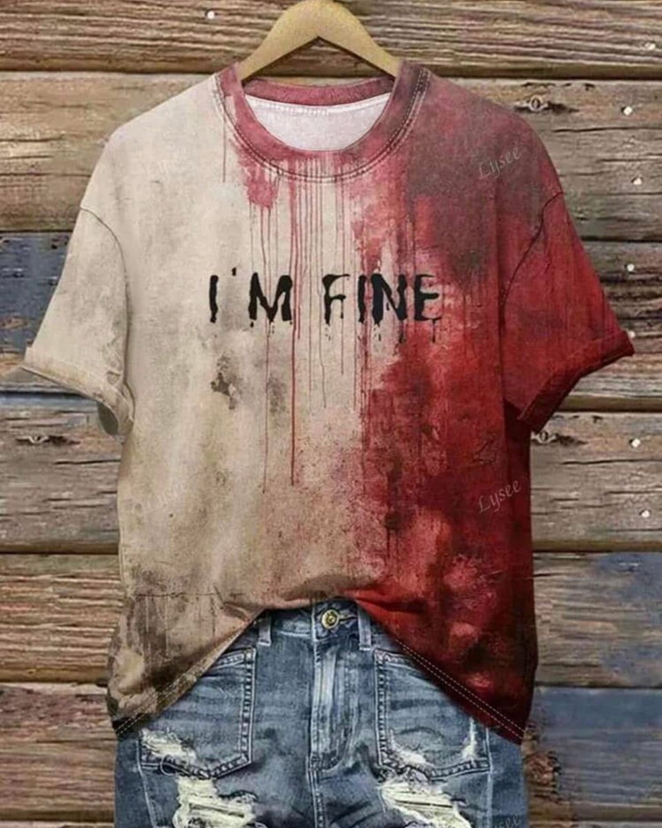 Small account be like I'm fine; 

Accounts less than 1k  let's connect....