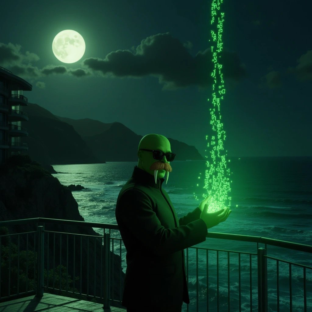 rabisright's tweet image. Turning 31 Today and feeling focused and ready for the next chapters. Ive been working on multiple Protocols and tools that will bring more value and sustainability to our ecosystem and projects. 

2 New Protocols built and working 100%.

More partnerships formed.

Building a…