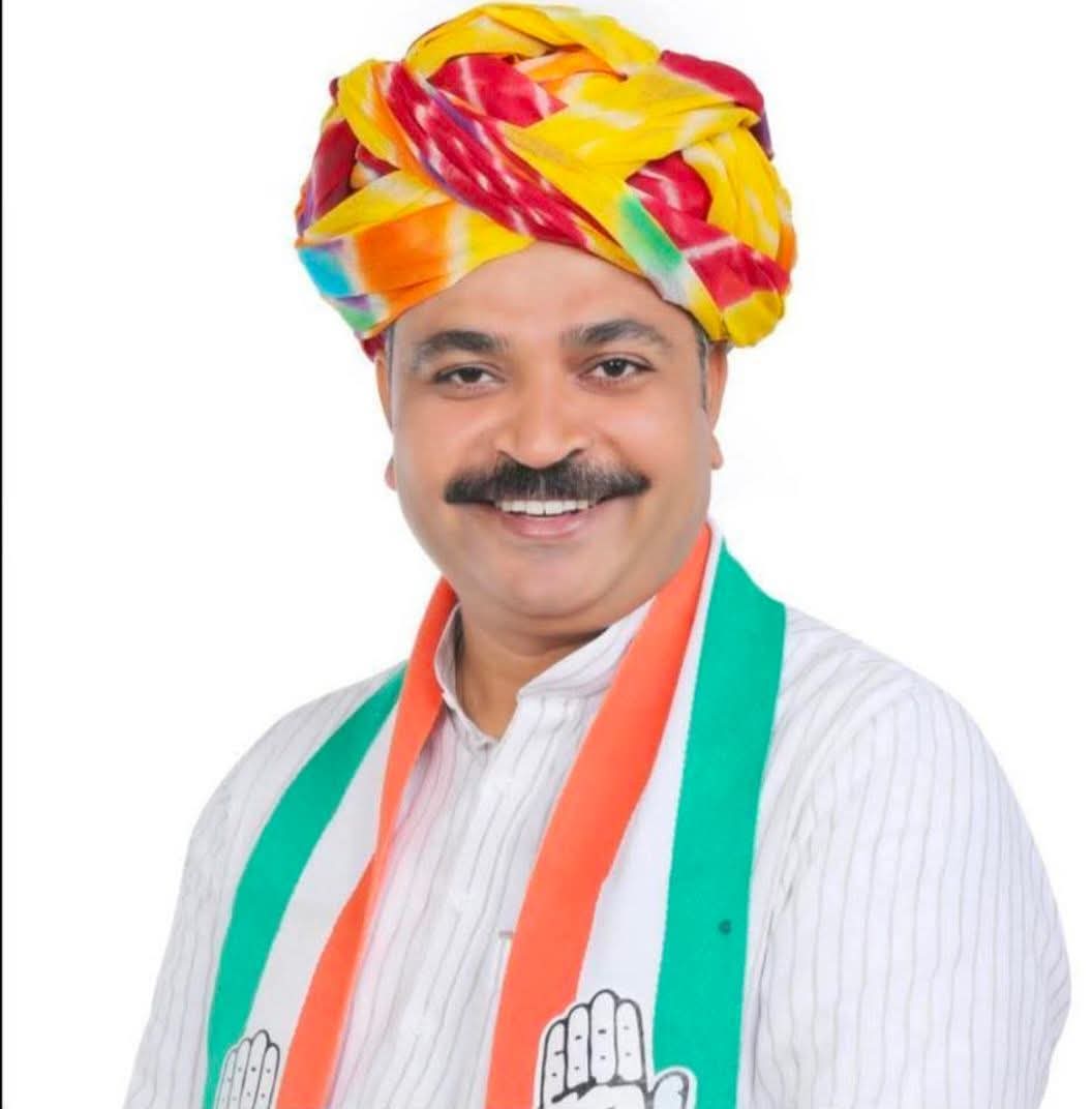 kumar_loth's tweet image. राजस्थान विधानसभा में नेता प्रतिपक्ष माननीय श्री टीकाराम जी जुली साहब को जन्मदिन की हार्दिक शुभकामनाएं व बधाई।