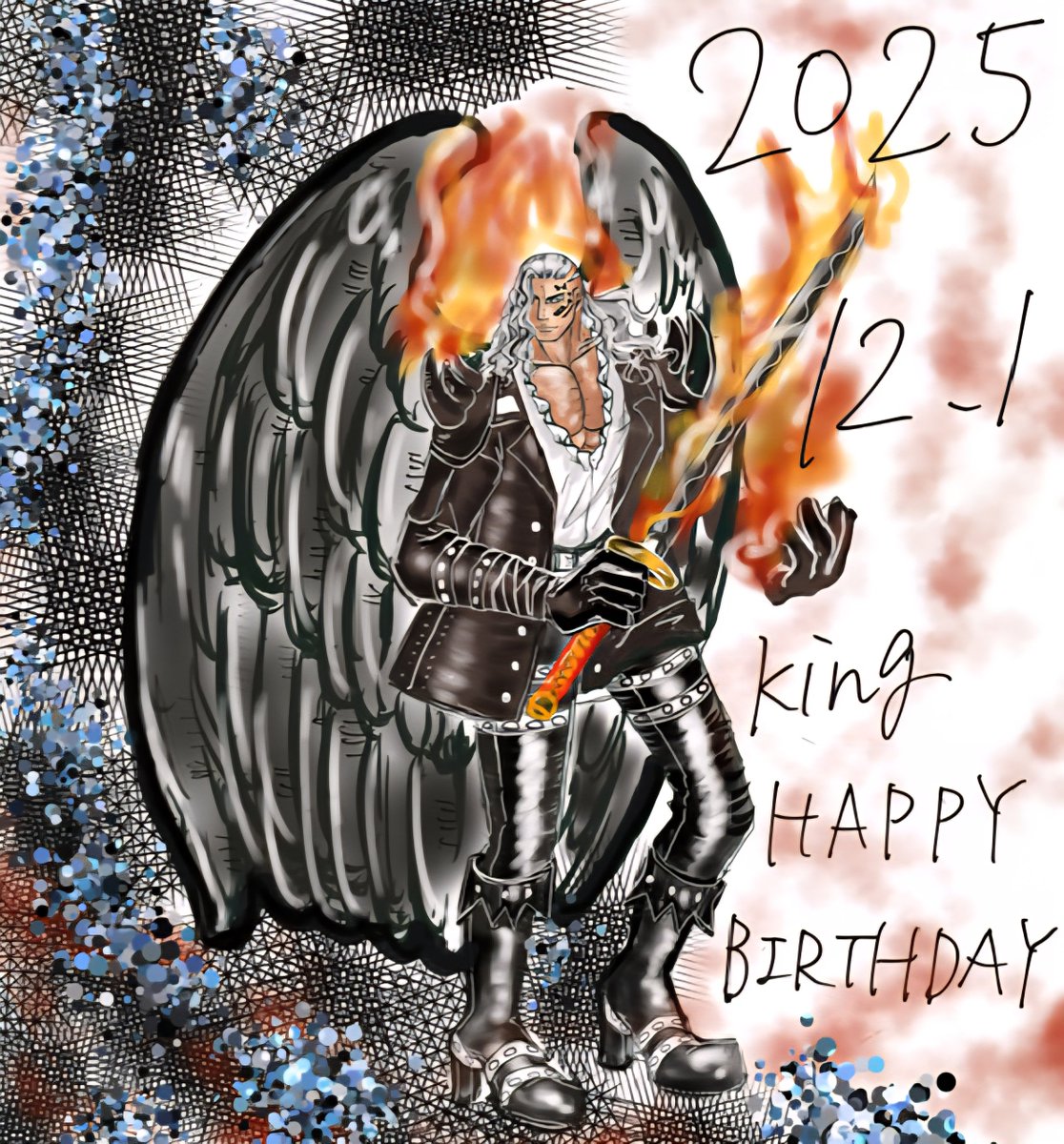 ゆう🍊 (@yuu__onepiece) / Posts / X