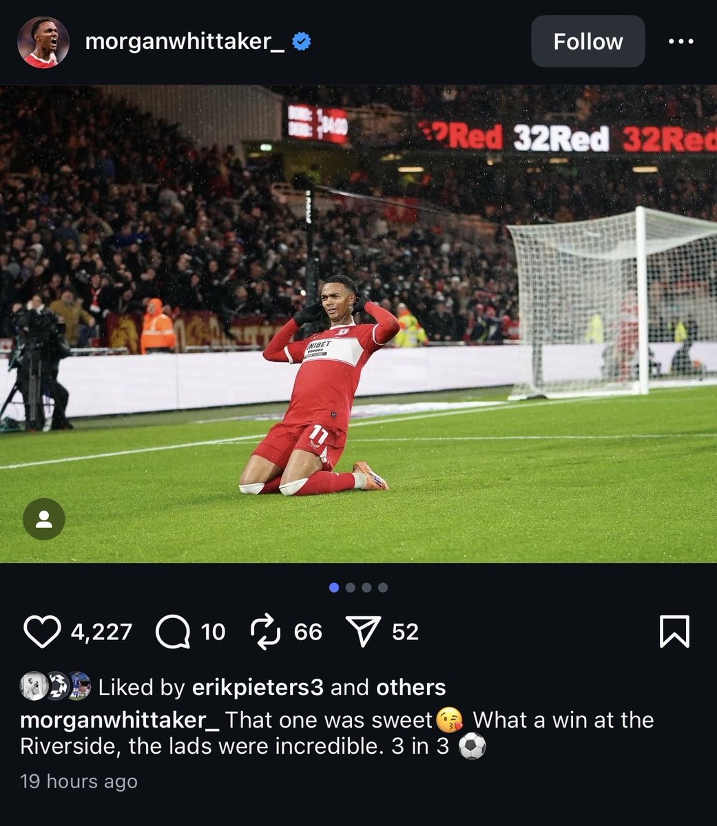 DCFC_Banter_Page tweet media
