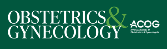 doctorneyro's tweet image. This #network #metaanalysis indicates that #leuprolide with combined #OCP, #elagolix, #vitaminC, E, #gestrinone may represent the most effective #therapeuticoptions for alleviating #endometriosis-associated #pelvicpain, #dysmenorrhea, #dyspareunia

journals.lww.com/greenjournal/a…