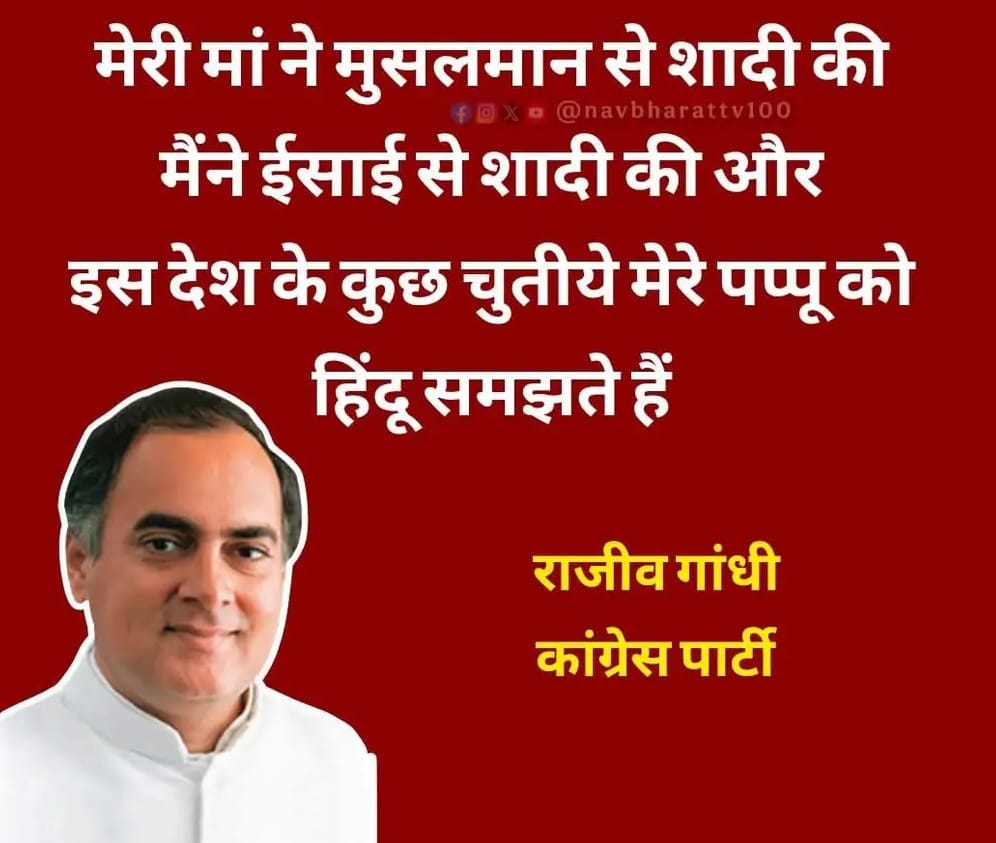 OfficeOfDGP's tweet image. .@SupriyaShrinate Ji, Valid Point, I am sure you agree