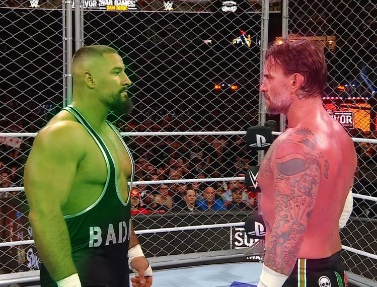 tieflingfaye's tweet image. I have been changed for good