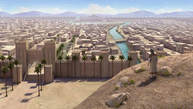 BitlisName's tweet image. M.Ö. 2000lerdeki Kürd kralları: 

Imbia, Ingişu, Warlagaba, Larlagaş, Arlagan, Tirikan, Lasirab...

Asur dönemine ait kil tabletler üzerinde yazılı ve Babil de bulundular..