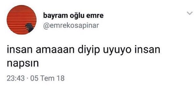 MOOD (@w3mood) on Twitter photo 