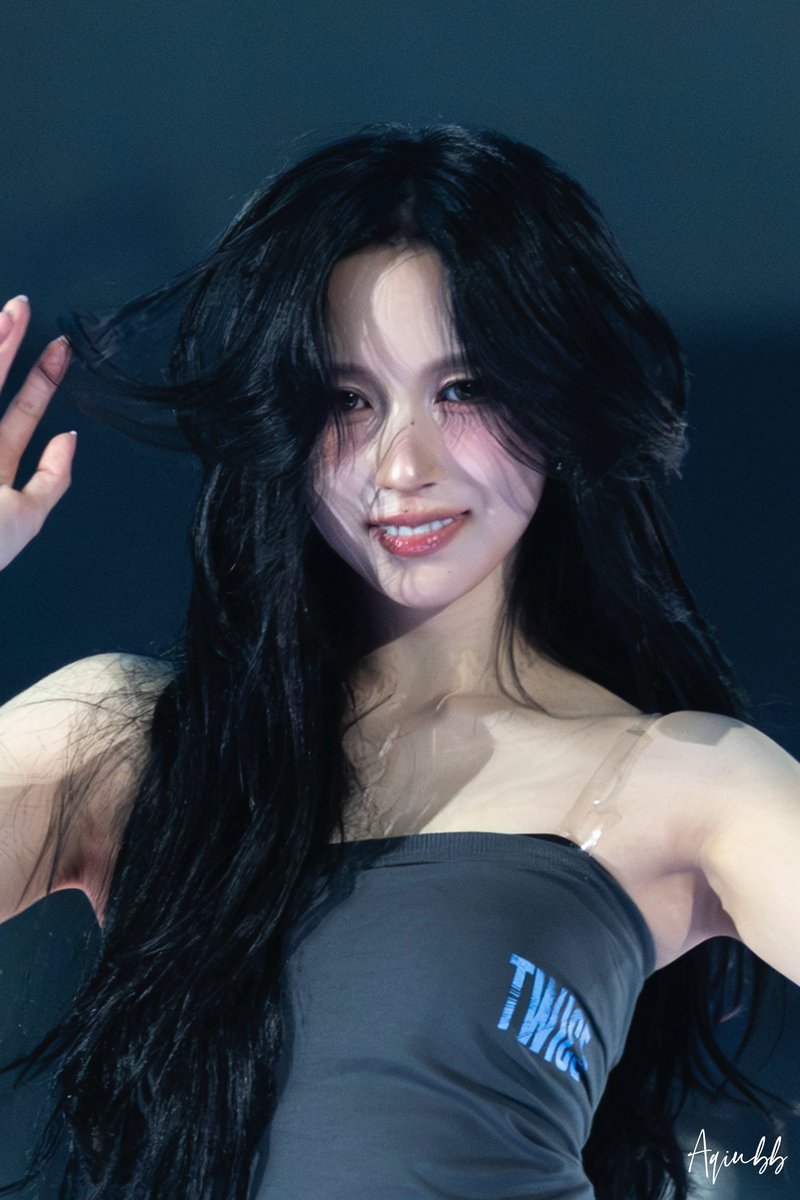 godmitzu's tweet image. 