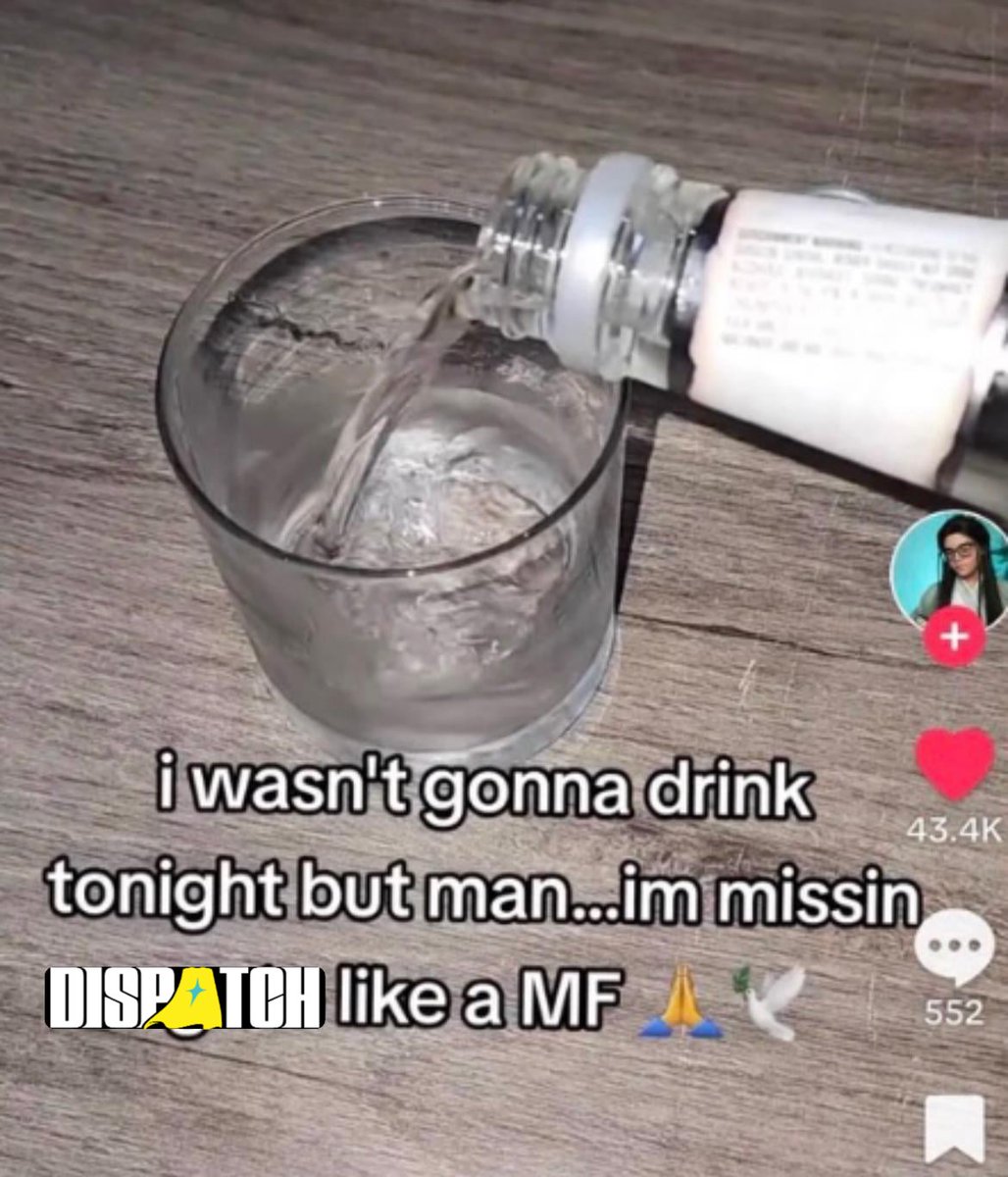 ediz (@trexdzq) on Twitter photo 