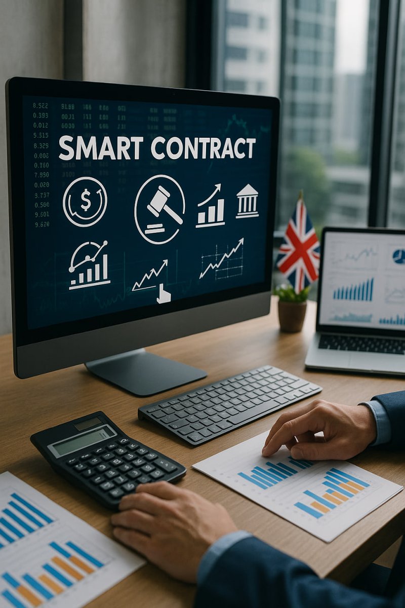 CatDefiminer's tweet photo. CATDEFI is a global RWA platform that tokenizes assets like bonds, energy, real estate, and AI infrastructure. With UK-based custody, multi-jurisdiction compliance, and AI-driven yields, it offers transparent, secure, daily smart-contract settlements. https://t.co/kRqRuGFEOF