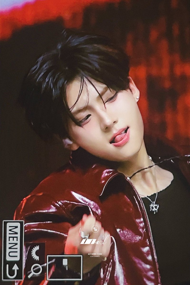 ㅅㅇ tweet media