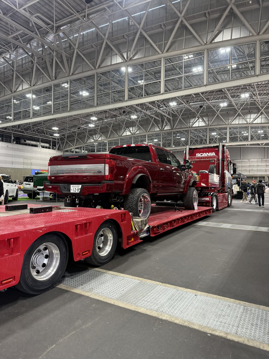 いいないいないいないいないいな私もこんな人生送りたい