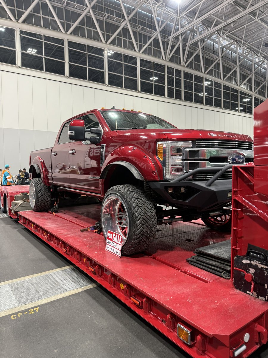 ピーマン(๑>◡<๑) 4974960039010_01.jpg