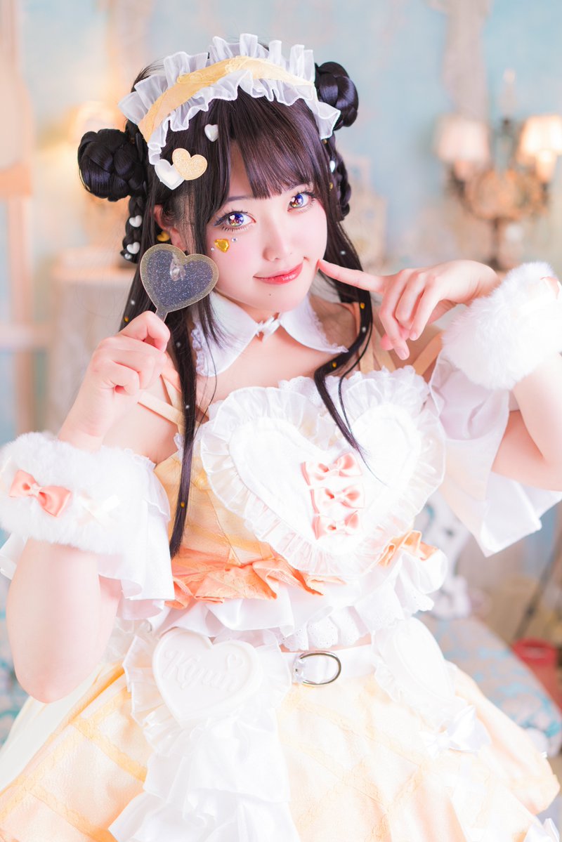 まるこ🌸C107②東6カ40a (@maruchieeee) / Posts / X