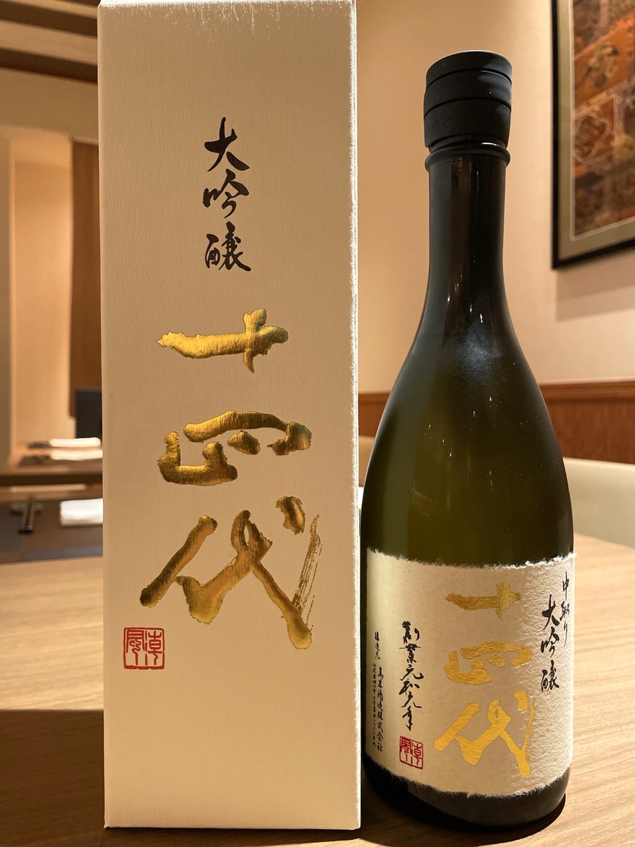 イアンママ (@SYzkmnSure6klsx) / Posts / X