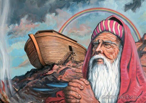 BitlisName's tweet image. “Nuh’un gemisi Kürt beldelerinin dağlarındadır.”

Muhammed Tahir b. Aşur Tunûsî (1879-1973)