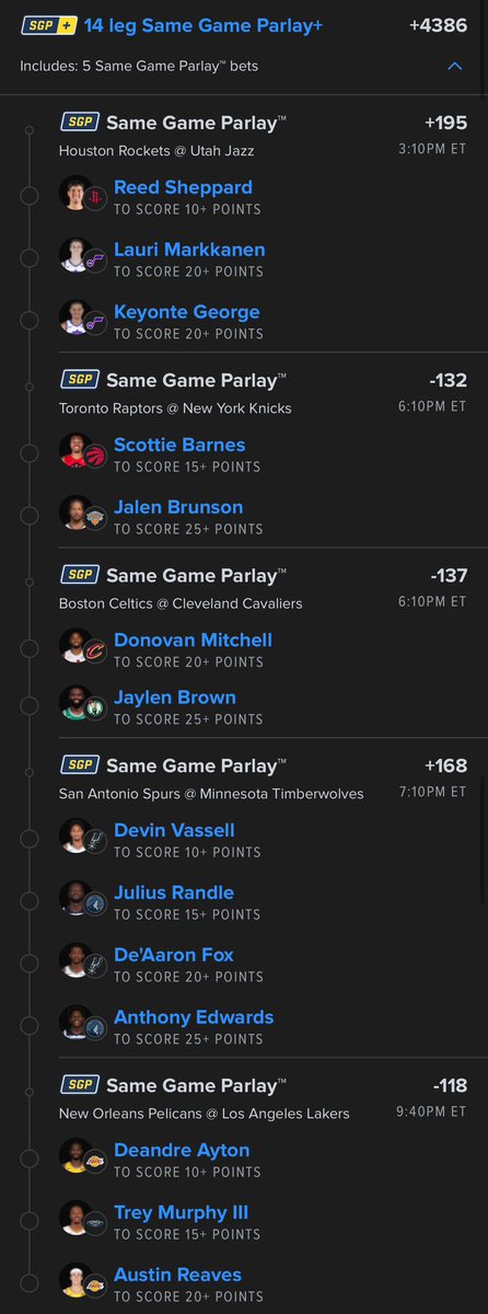 Some_GuyEd tweet media