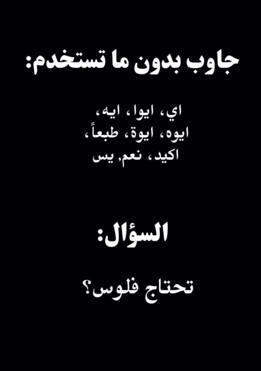 ‏محمد 🇰🇼 tweet media