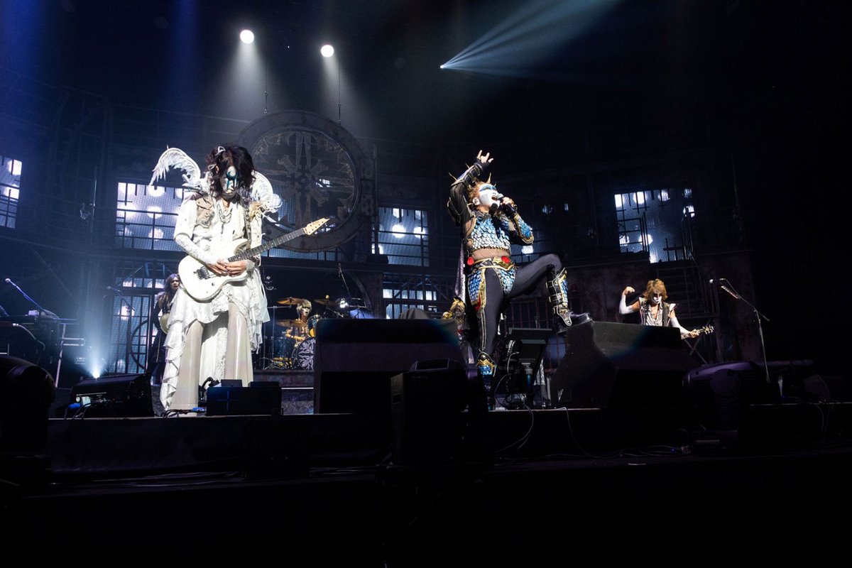 あち💕 (@ai24xxxx) / Posts / X