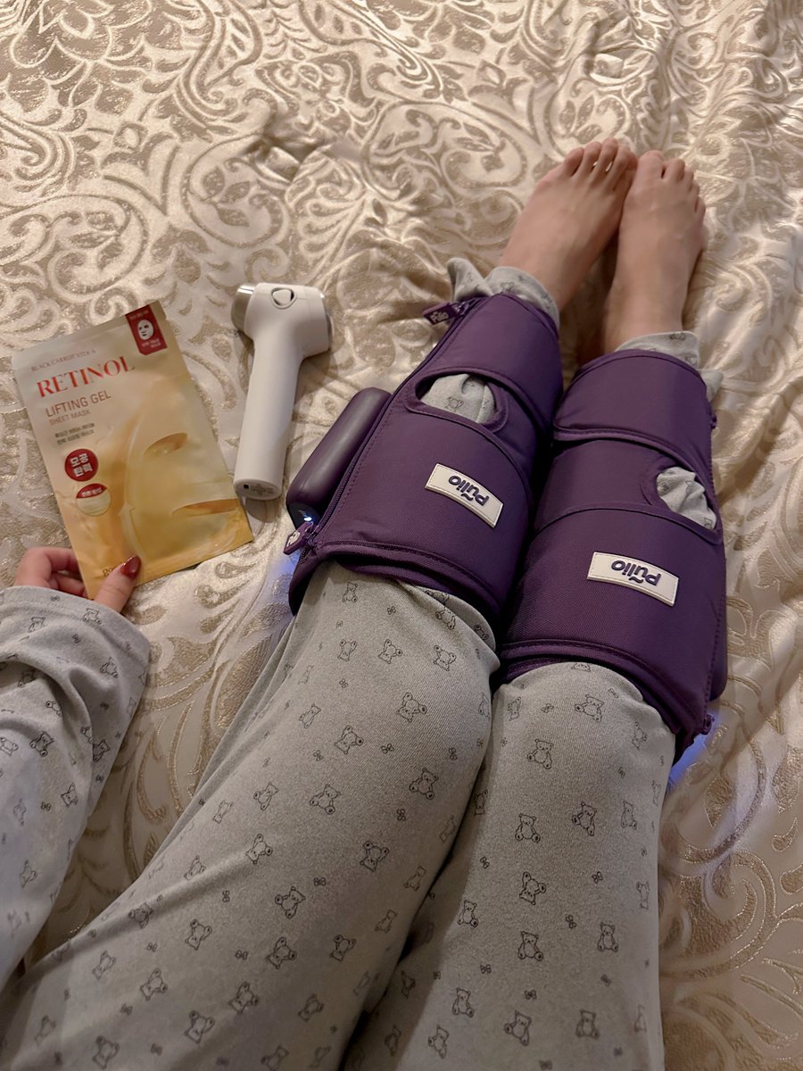 𝗺𝗶𝗰𝗵𝗶𝗸𝗮🐶💬 (@_91mmm) / Posts / X