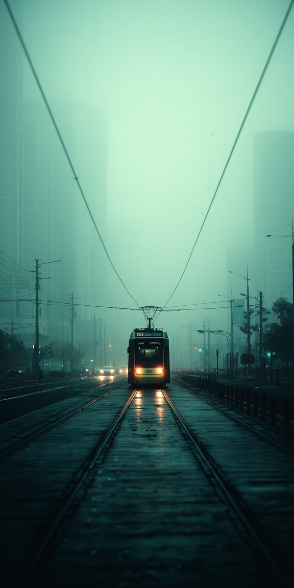 delidivaneFB's tweet image. Download in 4K - #Wallpapers4k #digitalart