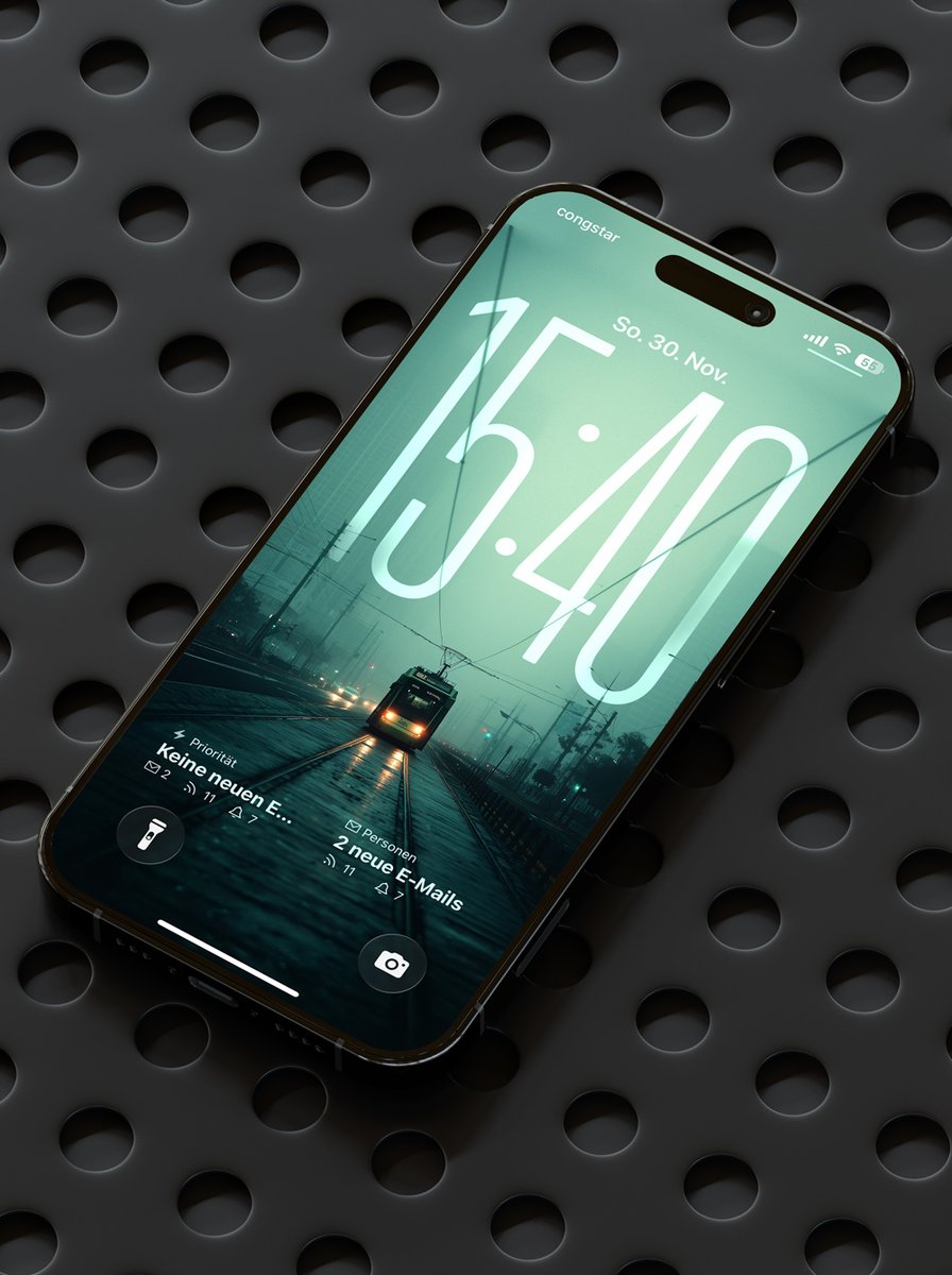 delidivaneFB's tweet image. Download in 4K - #Wallpapers4k #digitalart