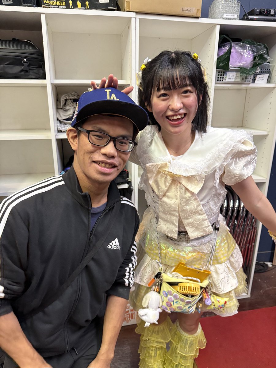 涼ちん🐣☀️ tweet media