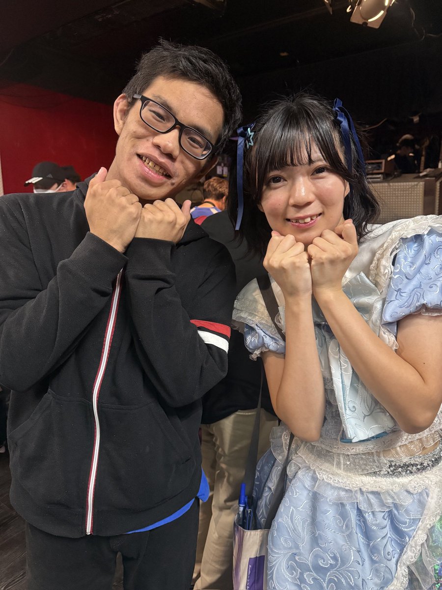 涼ちん🐣☀️ tweet media