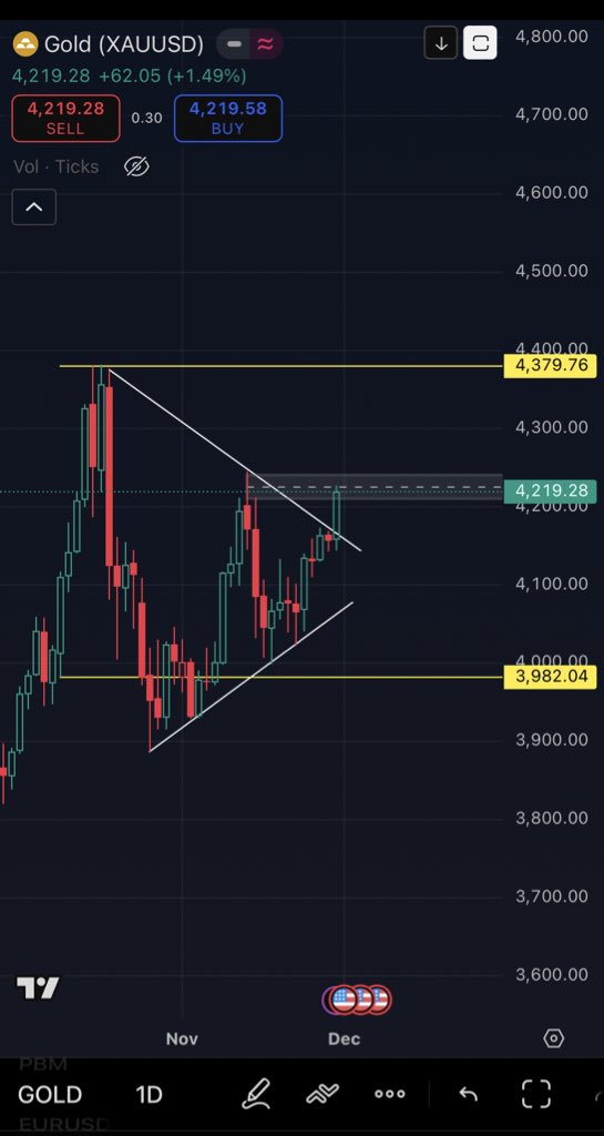 H.S🇸🇦 (@a0aaq) on Twitter photo 