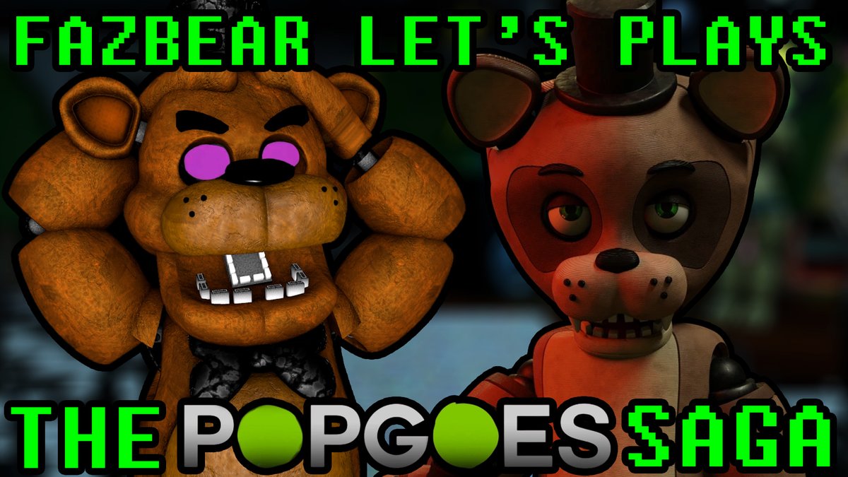 EthGoesBOOM's tweet image. Since I&apos;ve been busy with so many things lately, I&apos;ve been working on some videos but I just wanted to get a quick compilation video up while I work on other bigger stuff.

Y&apos;all might not be ready for this one though. The most infamous EGB saga is back to make you cry again...