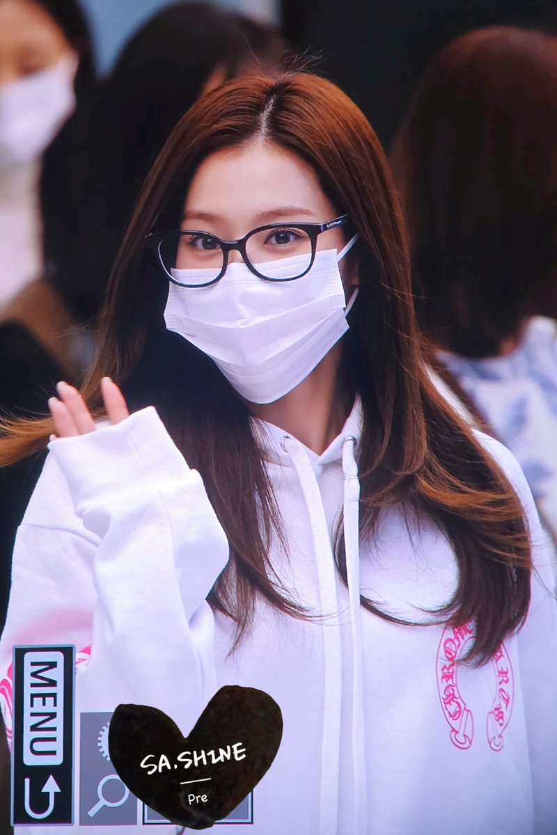 sana this sana that 🍒 (@sanadorabel) / Posts / X