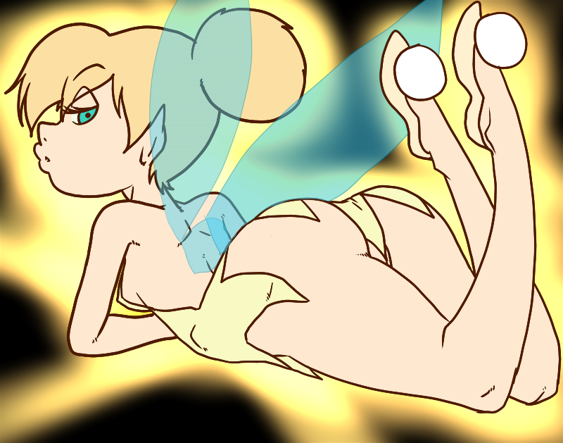 「#いいおしりの日」|zukicure5GOGO(ずき)コミッション募集再開のイラスト