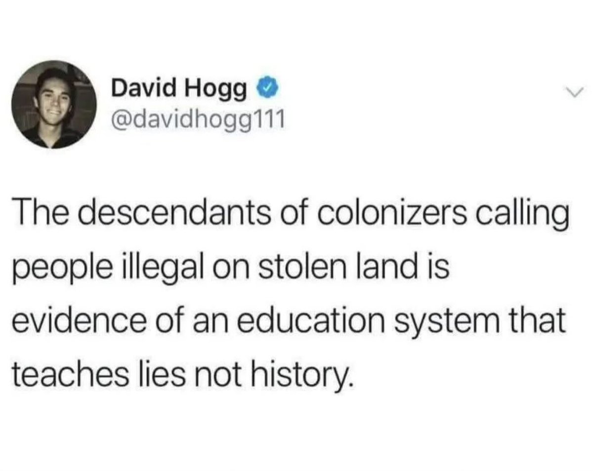 MC Squared tweet media