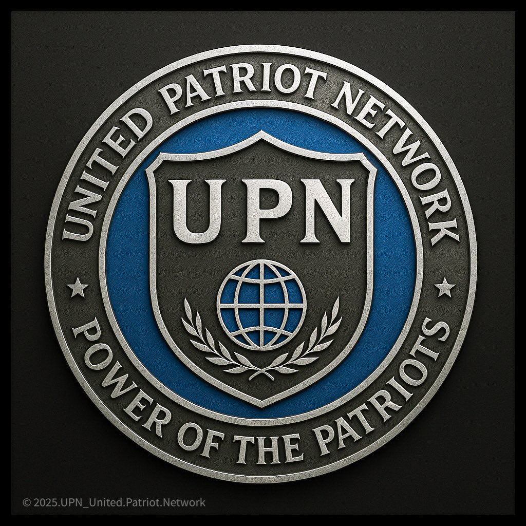 SOLUTIONSMG's tweet image. 🚀New follower &quot;Shoutout-2“ 30th-Nov-2025 from @SOLUTIONSMG 🚀

🤝Connect with these of my new followers from all over the world!🤝

🇺🇸 🇭🇺 🇮🇹 🇬🇷 🇦🇹 🇲🇽 🇵🇹 🇧🇷 🇩🇪 🇦🇺 🇪🇸 🇬🇧 🇫🇷🤗

I know they love to follow back!💯✅🔄

@DODI_VZLA
@nocomment71
@perfo83
@donna_heintzman
@Knuth135601
🇺🇸…