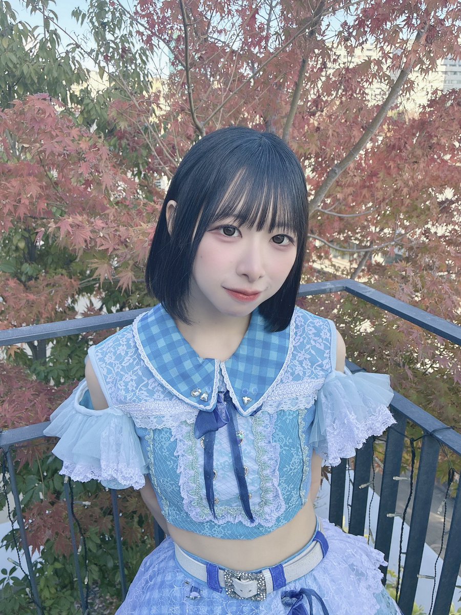 ヴァイス ひまりのお友達 rrr 4枚 賑やかな朝ひまりsr 4枚 ヴァイス ひ