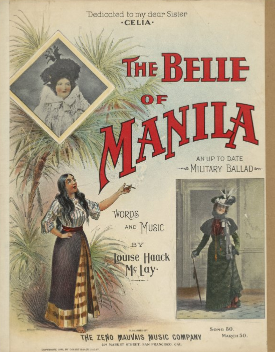 Home Front Studies tweet media