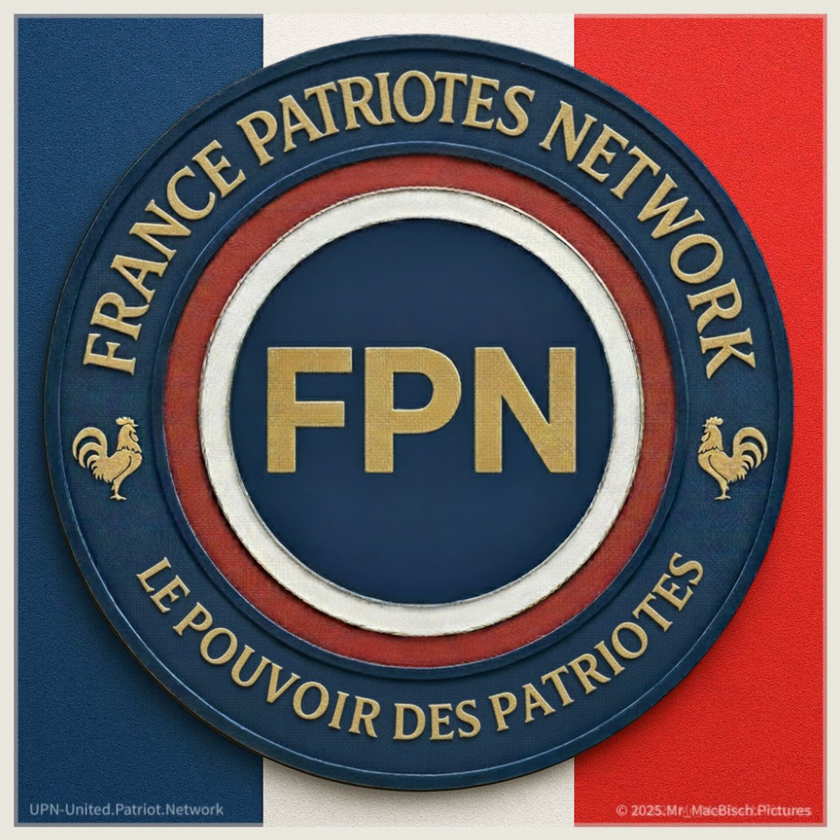 SOLUTIONSMG's tweet image. 🚀New follower &quot;Shoutout-2“ 30th-Nov-2025 from @SOLUTIONSMG 🚀

🤝Connect with these of my new followers from all over the world!🤝

🇺🇸 🇭🇺 🇮🇹 🇬🇷 🇦🇹 🇲🇽 🇵🇹 🇧🇷 🇩🇪 🇦🇺 🇪🇸 🇬🇧 🇫🇷🤗

I know they love to follow back!💯✅🔄

@DODI_VZLA
@nocomment71
@perfo83
@donna_heintzman
@Knuth135601
🇺🇸…